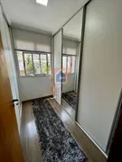 Apartamento com 3 Quartos à venda, 77m² no Estrela, Ponta Grossa - Foto 13