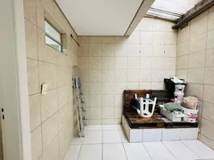 Casa de Condomínio com 3 Quartos à venda, 75m² no Palmares, Belo Horizonte - Foto 26