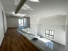 Casa de Condomínio com 4 Quartos à venda, 440m² no São Pedro, Juiz de Fora - Foto 17