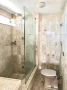 Apartamento com 4 Quartos à venda, 238m² no Piedade, Jaboatão dos Guararapes - Foto 12