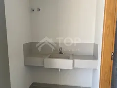 Casa de Condomínio com 3 Quartos à venda, 270m² no Swiss Park, São Carlos - Foto 17