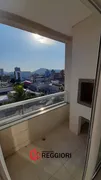 Apartamento com 2 Quartos à venda, 65m² no Vila Real, Balneário Camboriú - Foto 12