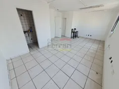 Casa Comercial para alugar, 33m² no Santana, São Paulo - Foto 2