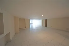 Conjunto Comercial / Sala para alugar, 105m² no Centro, Rio de Janeiro - Foto 9