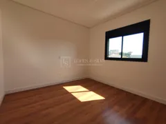 Apartamento com 2 Quartos à venda, 57m² no Atibaia Jardim, Atibaia - Foto 22