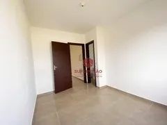 Casa com 2 Quartos à venda, 92m² no São João do Rio Vermelho, Florianópolis - Foto 11