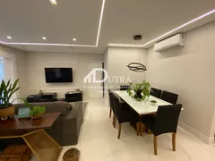 Apartamento com 3 Quartos à venda, 165m² no Boqueirão, Santos - Foto 2