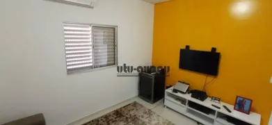 Casa com 3 Quartos à venda, 130m² no Rancho Grande, Itu - Foto 20