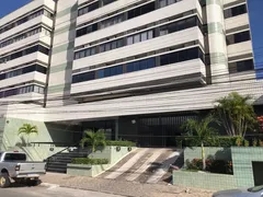 Conjunto Comercial / Sala para alugar, 31m² no Centro, Maceió - Foto 1