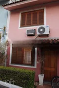 Casa de Condomínio com 2 Quartos à venda, 116m² no Espiríto Santo, Porto Alegre - Foto 19