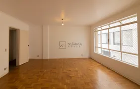 Apartamento com 3 Quartos à venda, 140m² no Pinheiros, São Paulo - Foto 5