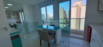 Casa Comercial à venda, 37m² no Vila Clementino, São Paulo - Foto 16