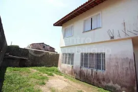 Casa com 4 Quartos à venda, 169m² no Jardim Somar , Peruíbe - Foto 18