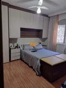 Casa com 4 Quartos à venda, 220m² no Jardim Vera Cruz, Contagem - Foto 7