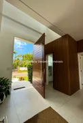Casa com 4 Quartos à venda, 350m² no Balneário Praia do Pernambuco, Guarujá - Foto 25