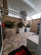 Apartamento com 2 Quartos à venda, 50m² no Loteamento Residencial Parque dos Cantos, Campinas - Foto 17