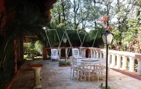 Casa com 4 Quartos à venda, 429m² no Jardim Sorirama, Campinas - Foto 4