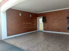 Casa com 3 Quartos à venda, 185m² no Jardim Nova Santa Paula, São Carlos - Foto 25