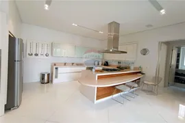Casa de Condomínio com 8 Quartos à venda, 1250m² no Jardim Acapulco , Guarujá - Foto 11