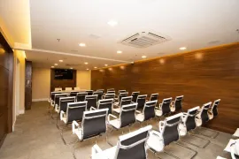 Conjunto Comercial / Sala à venda, 51m² no Moinhos de Vento, Porto Alegre - Foto 18