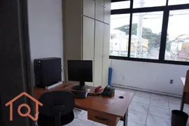 Conjunto Comercial / Sala para alugar, 42m² no Vila Mariana, São Paulo - Foto 9