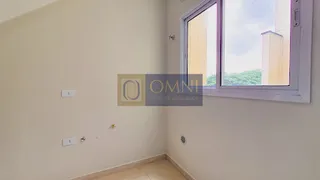 Cobertura com 2 Quartos à venda, 125m² no Jardim, Santo André - Foto 22