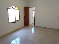 Casa com 3 Quartos à venda, 190m² no Santíssimo, Rio de Janeiro - Foto 4