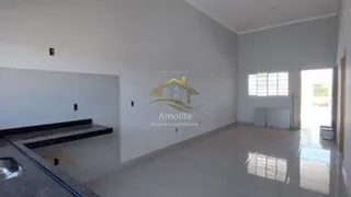 Casa com 3 Quartos à venda, 110m² no Residencial Mirante, São José do Rio Preto - Foto 20