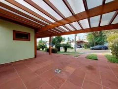 Casa de Condomínio com 3 Quartos para venda ou aluguel, 325m² no Fazenda São Quirino, Campinas - Foto 3