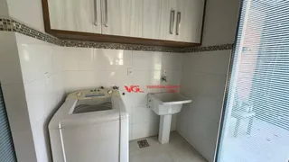 Fazenda / Sítio / Chácara com 3 Quartos à venda, 305m² no Loteamento Aldrovandia Gleba 2, Indaiatuba - Foto 10