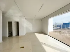 Loja / Salão / Ponto Comercial para alugar, 100m² no Jardim Presidente, Rio Verde - Foto 15