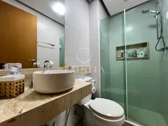 Apartamento com 3 Quartos à venda, 73m² no Jacarepaguá, Rio de Janeiro - Foto 20