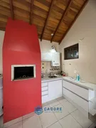 Casa com 2 Quartos à venda, 153m² no Salgado Filho, Caxias do Sul - Foto 9