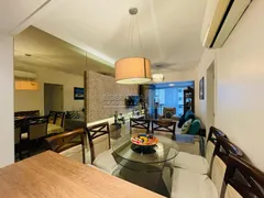 Apartamento com 3 Quartos à venda, 95m² no Trindade, Florianópolis - Foto 1