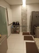 Apartamento com 2 Quartos à venda, 75m² no Residencial e Comercial Palmares, Ribeirão Preto - Foto 13