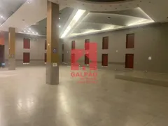 Galpão / Depósito / Armazém para alugar, 1105m² no Moema, São Paulo - Foto 3