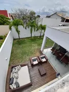 Casa de Condomínio com 3 Quartos à venda, 360m² no Robalo, Aracaju - Foto 18