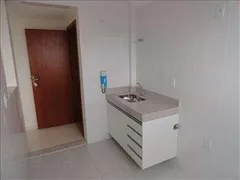 Apartamento com 3 Quartos à venda, 62m² no Betânia, Belo Horizonte - Foto 68