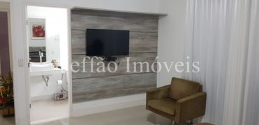 Fazenda / Sítio / Chácara com 4 Quartos à venda, 1600m² no Centro, Barra do Piraí - Foto 3