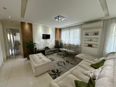 Apartamento com 4 Quartos à venda, 193m² no Jardim Marajoara, São Paulo - Foto 27