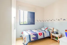 Apartamento com 3 Quartos à venda, 60m² no Jardim Ampliação, São Paulo - Foto 12