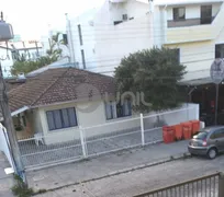 Casa com 5 Quartos à venda, 331m² no Canasvieiras, Florianópolis - Foto 13
