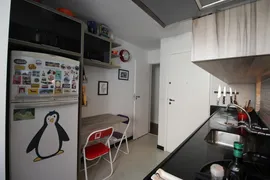 Apartamento com 2 Quartos à venda, 83m² no Lagoa, Rio de Janeiro - Foto 10