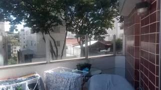 Apartamento com 3 Quartos à venda, 120m² no Santo Antônio, Belo Horizonte - Foto 16