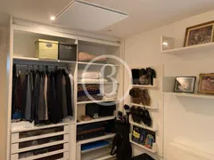 Apartamento com 3 Quartos à venda, 148m² no Ipanema, Rio de Janeiro - Foto 14