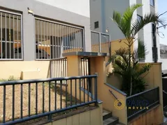 Apartamento com 2 Quartos à venda, 71m² no Paraíso, Belo Horizonte - Foto 20