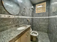 Apartamento com 3 Quartos à venda, 114m² no Chácara Santo Antônio, Franca - Foto 8