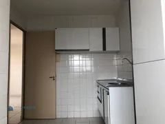 Apartamento com 2 Quartos para alugar, 55m² no Freguesia do Ó, São Paulo - Foto 4