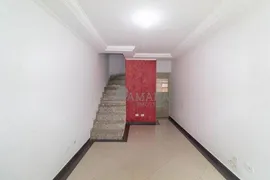 Casa de Condomínio com 2 Quartos para alugar, 90m² no Vila Matilde, São Paulo - Foto 3