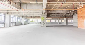 Conjunto Comercial / Sala à venda, 852m² no Juvevê, Curitiba - Foto 11